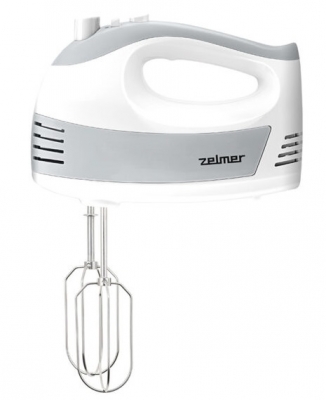 Zelmer ZHM 2450