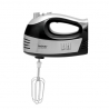 Миксер Zelmer ZHM 2453 BS