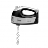 Миксер Zelmer ZHM 2453 BS