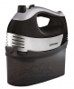 Миксер Zelmer ZHM 2453 BS