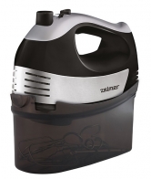 Zelmer ZHM 2453 BS
