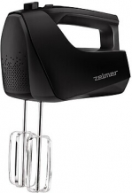 Zelmer ZHM 2551