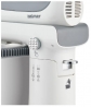 Миксер Zelmer ZHM 2659