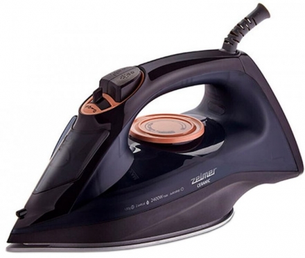 Утюг Zelmer ZIR 1505
