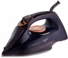 Утюг Zelmer ZIR 1505