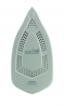 Праска Zelmer ZIR 3210