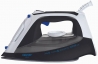 Праска Zelmer ZIR3100 Irys