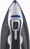 Праска Zelmer ZIR3100 Irys