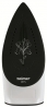 Праска Zelmer ZIR3100 Irys
