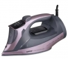 Праска Zelmer ZIR4900 Prime Steam Pro