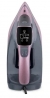Праска Zelmer ZIR4900 Prime Steam Pro