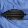 Праска Zelmer ZIS 5400