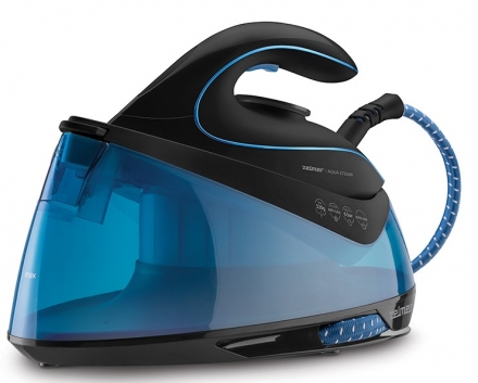 Праска Zelmer ZIS 5400