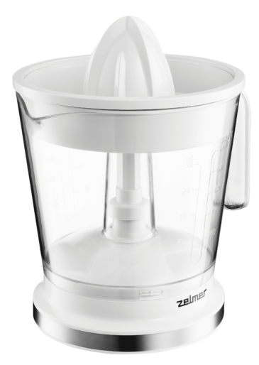 Соковыжималка Zelmer ZJE 2800