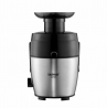Соковижималка Zelmer ZJE 4800