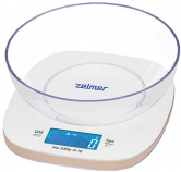 Zelmer ZKS 1451