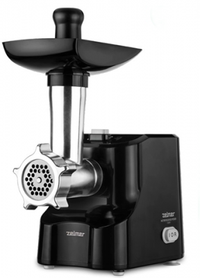 Zelmer ZMM 1530 B