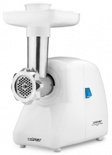 Zelmer ZMM 2854 B