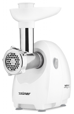 Zelmer ZMM 4055 B