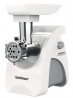 Мясорубка Zelmer ZMM 9802 B