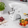 Мясорубка Zelmer ZMM 9801 B