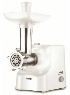 Zelmer ZMM1540B
