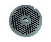 Диск для фаршу Zelmer ZMMA 275 X (A861240.00)