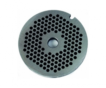 Zelmer Диск для фаршу Zelmer ZMMA 275 X (A861240.00)