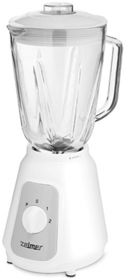 Zelmer ZSB 4707