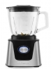Блендер Zelmer ZSB4860