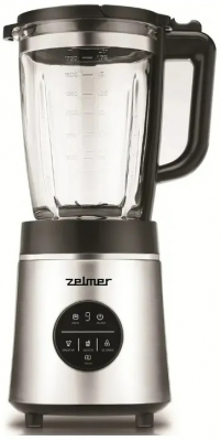 Zelmer ZSB4900