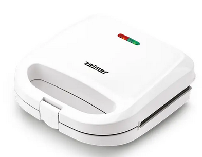 Сэндвичница Zelmer ZSM 7700