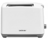 Тостер Zelmer ZTS 7386
