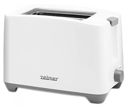 Тостер Zelmer ZTS 7386
