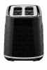 Тостер Zelmer ZTS 8010