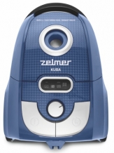 Zelmer ZVC 333 KUBA