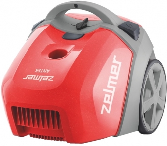 Zelmer ZVC 3501 R