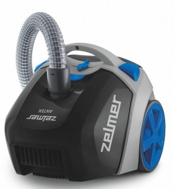 Zelmer ZVC 3506 B