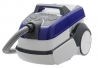 Пылесос Zelmer ZVC 9140 D
