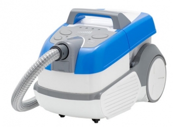 Zelmer ZVC 9150 D