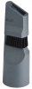 Пылесос Zelmer ZVC031P
