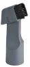 Пылесос Zelmer ZVC031P