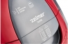 Пилосос Zelmer ZVC261