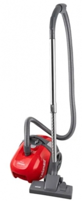 Zelmer ZVC3500R