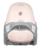 Пилосос Zelmer ZVC352