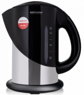 Zelmotor 442.1 Black