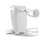 Миксер Zelmotor 451.4 White