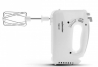 Миксер Zelmotor 451.4 White