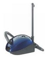 Пылесос Bosch BSG 61800
