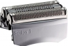 Сітка і ріжучий блок Braun Ser7 70S